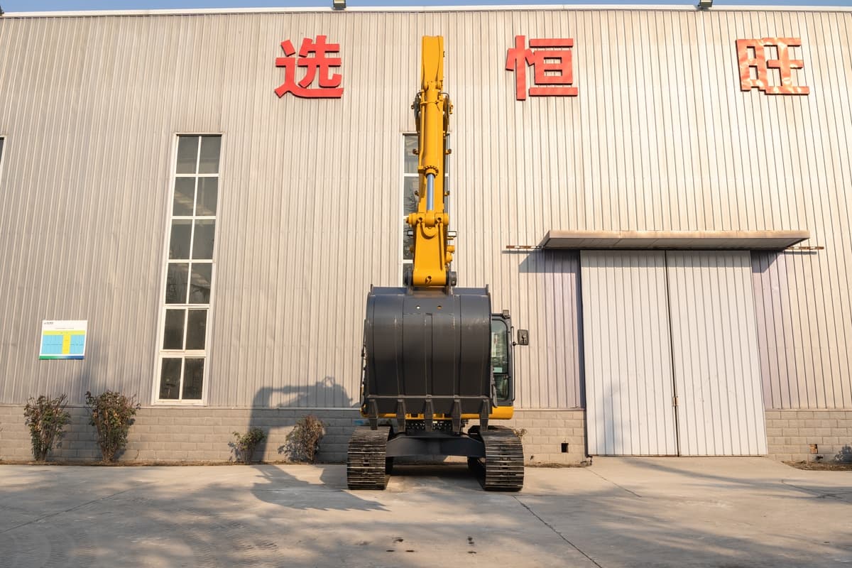 HW 220-9 - 3