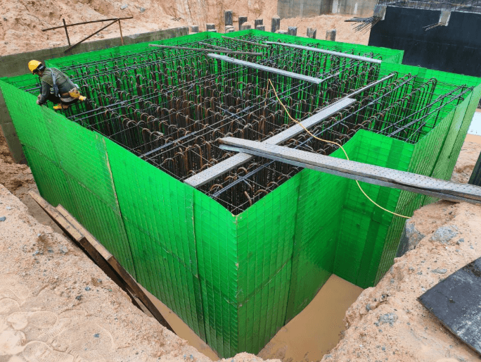 Pecaform - 4